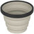 Кружка Sea To Summit X-Cup Sand