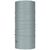 Шарф-труба BUFF® Coolnet UV Galactic grey