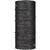 Шарф-труба BUFF® Coolnet UV Graphite htr