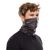 Шарф-труба BUFF® Coolnet UV Graphite htr