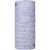 Шарф-труба BUFF® Coolnet UV Lavender htr