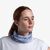 Шарф-труба BUFF® Coolnet UV Lavender htr