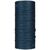 Шарф-труба BUFF® Coolnet UV Navy htr
