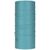 Шарф-труба BUFF® Coolnet UV Solid malibu