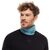 Шарф-труба BUFF® Coolnet UV Solid malibu