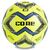 М'яч футбольний  Core Hi VIS3000 CR-016