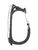 Карабін Petzl Caritool EVO