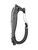 Карабін Petzl Caritool EVO