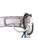 Карабін Petzl Caritool EVO