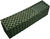 Килимок BaseCamp Legion Olive Green