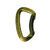 Карабін F.A. Rock II Bent