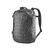 Рюкзак TE TACTIK LAZER cordura 38 л. Black