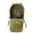 Рюкзак TE TACTIK LAZER cordura 38 л. Black