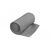 Рушник STS AIRlite TOWEL Grey M 36 x 84 cm