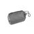 Рушник STS AIRlite TOWEL Grey M 36 x 84 cm