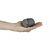Рушник STS AIRlite TOWEL Grey M 36 x 84 cm