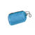 Рушник STS AIRlite TOWEL Pacific Blue M 36 x 84 cm