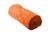 Рушник STS TEK TOWEL Outback L 60 x120 cm