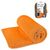 Рушник STS TEK TOWEL Outback M 50 x100  cm