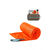Рушник STS POCKET TOWEL Outback M 50 x 100 cm