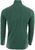 Фліс Alpine Pro KALAH Foliage Green Men