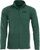 Фліс Alpine Pro KALAH Foliage Green Men