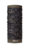 Пов'язка Trekmates Choob Koi TM-01280 Dk Olive