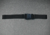 Сідачка  ЗСУ Black 10