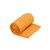 Рушник STS AIRlite TOWEL Orange L 45 x 108 cm