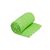Рушник STS AIRlite TOWEL  Lime M 36 x 84 cm