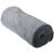 Рушник STS TEK TOWEL Sage M 50 x100  cm