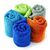 Рушник STS TEK TOWEL Sage M 50 x100  cm