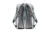 Рюкзак Deuter Go Go 4408