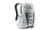 Рюкзак Deuter Go Go 4408