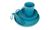 Набір посуду Sea To Summit Delta CAMP SET Pasific Blue