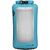Гермомішок STS View Dry Sack 13L Blue