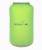 Гермомішок GH  Lightweght Dry Sack 36L Green