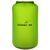 Гермомішок GH  Ultralight Dry Sack 25L Green