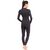 Термобілизна Zelart CO-2198 Women white