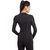 Термобілизна Zelart CO-2198 Women white