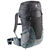 Рюкзак Deuter Futura 30 EL