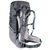 Рюкзак Deuter Futura 30 EL