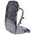 Рюкзак Deuter Futura 30 EL