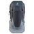 Рюкзак Deuter Futura 30 EL