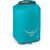 Гермомішок Osprey Ultralight Dry Sack 30L Tropic Teal