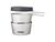 Набір посуду Primus POT SET 2.3L