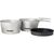 Набір посуду Primus POT SET 2.3L