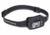 Ліхтар Black Diamond Spot 400 Lumens Graphite