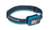 Ліхтар Black Diamond Cosmo 350 Lumens Azul