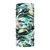Шарф-труба BUFF® Original Ecostretch Pur3 Multi